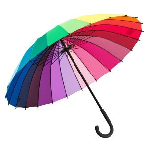 Moma Umbrella