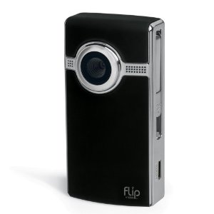 Flip 1