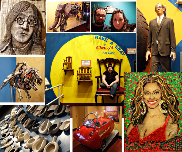 Collage