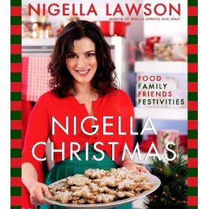Nigella Christmas
