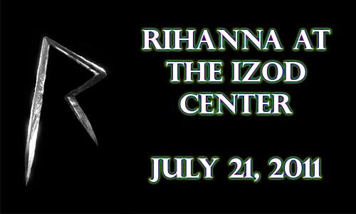 Rihanna-at-the-Izod-Center