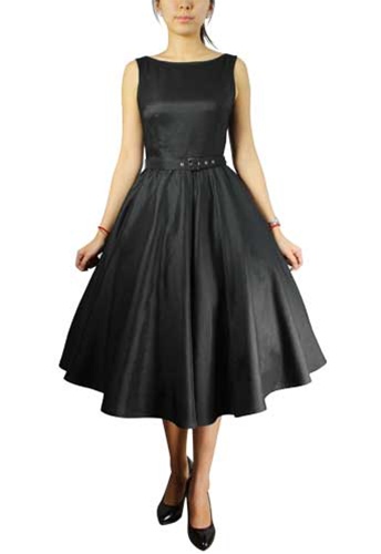 TOWNER-60010-BLACK-2