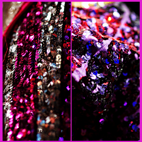 Sequins-Group-2