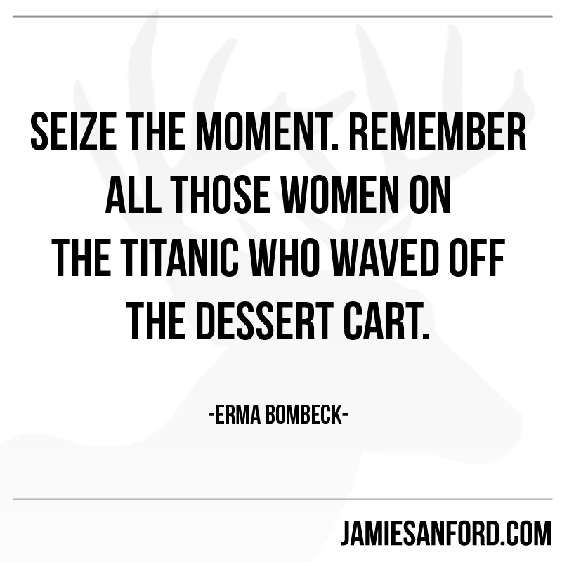 Erma-Bombeck-on-Dessert