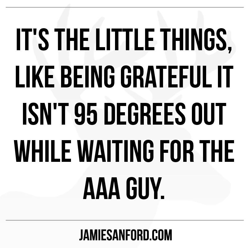 Jamie-on-Gratitude