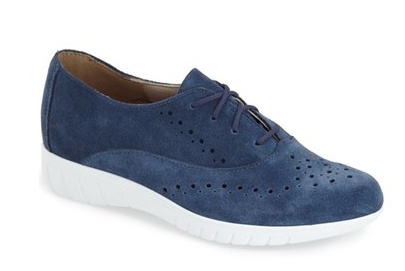 Munro_Wellesley_Oxford_Sneaker_(Women)_Nordstrom_-_2016-09-29_12.32.22